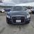 2015 Audi Q5 3.0T quattro Prestige * SE HABLA ESPANOL * 4 thumbnail
