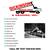 CDL Driver Class A or B - FULL TIME OR PART TIME 1 thumbnail