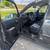 2012 Honda Pilot EX-L 7 thumbnail