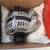 Alternator (chrysler 300) New 4 thumbnail