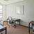 REMOTE WORKER? OFFICE MEMBERSHIPS ARE PERFECT FOR YOU! 5 thumbnail