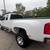 2008 Chevy Silverado Duramax LTZ 69K miles 6 thumbnail