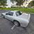 Corvette Z06 low miles trade 13 thumbnail