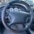 1997 Mustang GT Convertible 7 thumbnail