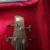 Yamaha 4 string bass with active pickups 3 thumbnail