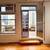 🛑*$5450*SINK*BALCONY*OPEN LOFT*DOORMAN BUILDING* 1 thumbnail