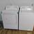 Kenmore washer and electric dryer set delivery and installation is free 2 thumbnail
