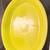 Fiestaware serving plates 1 thumbnail