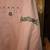 Vintage Harley-Davidson denim jacket 3 thumbnail