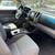 2013 Toyota Tacoma SR5 Double Cab 4X4 V6 14 thumbnail