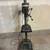 Drill press 1 thumbnail