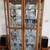 CURIO CABINET 10 thumbnail