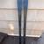 SKIS  VOLKL 163 cm 6 thumbnail