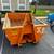 Dumpster Rentals Today!!!! 1 thumbnail