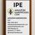 IPE 5/4x6 First Quality Decking – Available Now in the Northeast! 1 thumbnail
