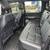 2023 Ford F-250 F250 F 250 Super Duty  Guaranteed Credit Approval! 20 thumbnail