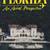 Florida book 2 thumbnail