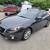 2016 Mazda3 2 thumbnail