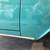 1955 Olds Holiday 88 2 Door Hardtop 12 thumbnail