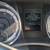 2011 DODGE DURANGO CREW AWD 5.7 HEMI 9 thumbnail