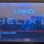 Line 6 Helix LT 4 thumbnail