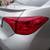 2017 Toyota Corolla - Financing Available! 22 thumbnail