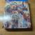 Granblue Fantasy: Versus - Premium Edition PS4 1 thumbnail