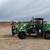 2015 Genie 5519 Telescopic Offroad Forklift - Telehandler 3 thumbnail