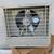 Qmark MWUH7504 Horizontal/Downflow space Heater, 208/240V, 7500W 6 thumbnail