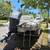 2015 Crownline Eclipse e6 xs 26 with a Yamaha 300 outboard and trailer 3 thumbnail