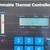 MJ Research PTC-100 Programmable Thermal Cycler 4 thumbnail