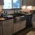 >> For Beautiful Tile Kitchens and Backsplashes << 937221 12 thumbnail