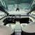 2022 Tesla Model X Long Range 13 thumbnail