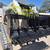 Ripper Scarifier rake attachment extreme duty bolt on reversible shank 8 thumbnail