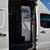 ** 2021 NISSAN NV2500 CARGO VAN * LADDERRACKS * SHELVING * 98K MILES** 11 thumbnail