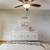 Guilford condo 3 thumbnail