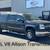 2004 Chevrolet Silverado 2500 HD Crew Cab LT Pickup 4D 8 ft - Financin 1 thumbnail