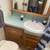 1994 Class A 35 foot Fleetwood Southwind Motorhome 8 thumbnail