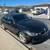 2013 BMW 328i 1 thumbnail