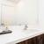 Oversized Soaking Tub - Pool Cabanas - Soaring 9- to 18-Foot Ceiling 5 thumbnail