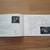 Original Instruction Manual for JVC SRC-900 Automatic Turntable 2 thumbnail