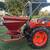 Seeder Fertilizer Distributor 3 thumbnail