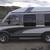 Custom Mobility! 1997 Disability Dodge van has lift.  Solo camping (?) 2 thumbnail