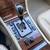 Super clean 2002 Mercedes E320 with 32k actual low miles, two owners 17 thumbnail