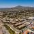 Now accepting applications! Amazing 2 bed, 2 bath in La Mesa! 15 thumbnail