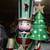 metal christmas soldiers/nutcrackers 3 thumbnail
