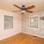 Cozy house in North Little Rock: $132,000 14 thumbnail