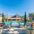 Fabulous 605 sq ft 1 bed / 1 bath, great spot near public transport 1 thumbnail