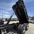 2012 Peterbilt 348 Dump Truck 10 Yard 10 thumbnail