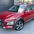 2021 Hyundai Kona AWD All Wheel Drive Limited  4dr Crossover SUV 2 thumbnail